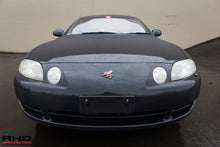 Load image into Gallery viewer, 1991 Toyota Soarer *SOLD*