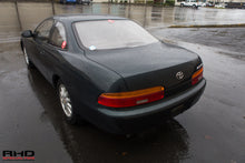 Load image into Gallery viewer, 1991 Toyota Soarer *SOLD*