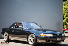 Load image into Gallery viewer, 1991 Mazda Eunos Cosmo *SOLD*