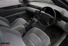 Load image into Gallery viewer, 1991 Toyota Soarer *SOLD*
