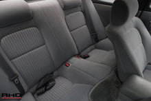 Load image into Gallery viewer, 1991 Toyota Soarer *SOLD*