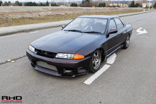 Load image into Gallery viewer, 1990 Nissan R32 Skyline 4-Door GTST (RB25DET) *SOLD*