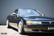 Load image into Gallery viewer, 1991 Mazda Eunos Cosmo *SOLD*
