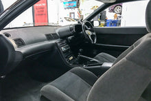 Load image into Gallery viewer, 1990 Nissan Skyline R32 GTST *SOLD*