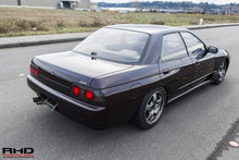 Load image into Gallery viewer, 1990 Nissan R32 Skyline 4-Door GTST (RB25DET) *SOLD*