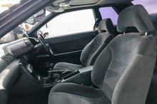 Load image into Gallery viewer, 1990 Nissan Skyline R32 GTST *SOLD*