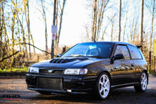 Load image into Gallery viewer, 1990 NISSAN GTIR *SOLD*