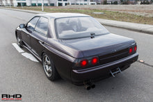 Load image into Gallery viewer, 1990 Nissan R32 Skyline 4-Door GTST (RB25DET) *SOLD*