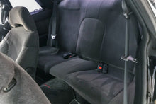 Load image into Gallery viewer, 1990 Nissan Skyline R32 GTST *SOLD*