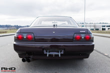 Load image into Gallery viewer, 1990 Nissan R32 Skyline 4-Door GTST (RB25DET) *SOLD*
