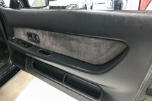 Load image into Gallery viewer, 1990 Nissan Skyline R32 GTST *SOLD*