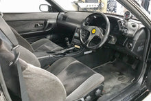 Load image into Gallery viewer, 1990 Nissan Skyline R32 GTST *SOLD*