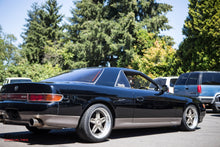 Load image into Gallery viewer, 1991 Mazda Eunos Cosmo *SOLD*