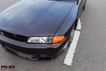 Load image into Gallery viewer, 1990 Nissan R32 Skyline 4-Door GTST (RB25DET) *SOLD*