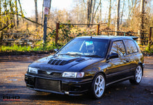 Load image into Gallery viewer, 1990 NISSAN GTIR *SOLD*