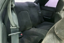 Load image into Gallery viewer, 1990 Nissan Skyline R32 GTST *SOLD*