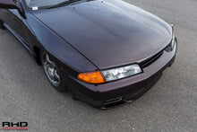 Load image into Gallery viewer, 1990 Nissan R32 Skyline 4-Door GTST (RB25DET) *SOLD*