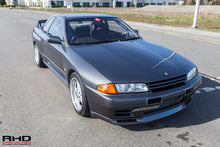 Load image into Gallery viewer, 1991 Nissan R32 Skyline GTR *SOLD*