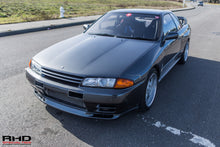 Load image into Gallery viewer, 1991 Nissan R32 Skyline GTR *SOLD*