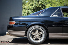 Load image into Gallery viewer, 1991 Mazda Eunos Cosmo *SOLD*