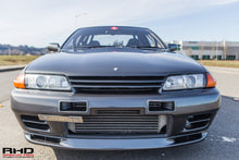 Load image into Gallery viewer, 1991 Nissan R32 Skyline GTR *SOLD*