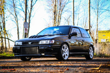 Load image into Gallery viewer, 1990 NISSAN GTIR *SOLD*