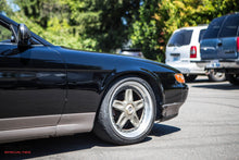 Load image into Gallery viewer, 1991 Mazda Eunos Cosmo *SOLD*