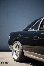 Load image into Gallery viewer, 1991 Mazda Eunos Cosmo *SOLD*