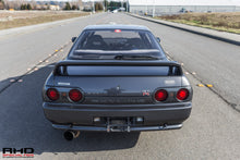 Load image into Gallery viewer, 1991 Nissan R32 Skyline GTR *SOLD*