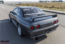 Load image into Gallery viewer, 1991 Nissan R32 Skyline GTR *SOLD*