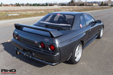 Load image into Gallery viewer, 1991 Nissan R32 Skyline GTR *SOLD*
