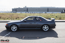 Load image into Gallery viewer, 1991 Nissan R32 Skyline GTR *SOLD*