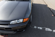 Load image into Gallery viewer, 1991 Nissan R32 Skyline GTR *SOLD*