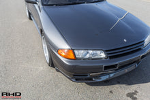 Load image into Gallery viewer, 1991 Nissan R32 Skyline GTR *SOLD*