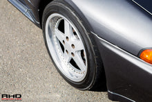 Load image into Gallery viewer, 1991 Nissan R32 Skyline GTR *SOLD*