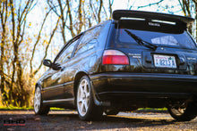 Load image into Gallery viewer, 1990 NISSAN GTIR *SOLD*