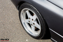 Load image into Gallery viewer, 1991 Nissan R32 Skyline GTR *SOLD*