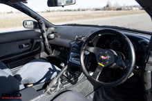 Load image into Gallery viewer, 1991 Nissan R32 Skyline GTR *SOLD*