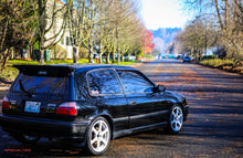 Load image into Gallery viewer, 1990 NISSAN GTIR *SOLD*