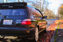 Load image into Gallery viewer, 1990 NISSAN GTIR *SOLD*