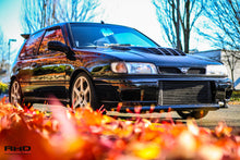 Load image into Gallery viewer, 1990 NISSAN GTIR *SOLD*
