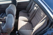 Load image into Gallery viewer, 1990 Toyota JZX81 Chaser *SOLD*