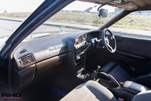 Load image into Gallery viewer, 1990 Toyota JZX81 Chaser *SOLD*