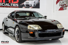 Load image into Gallery viewer, 1993 Toyota Supra *SOLD*