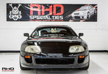 Load image into Gallery viewer, 1993 Toyota Supra *SOLD*