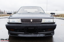Load image into Gallery viewer, 1990 Toyota JZX81 Chaser *SOLD*