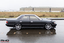 Load image into Gallery viewer, 1990 Toyota JZX81 Chaser *SOLD*