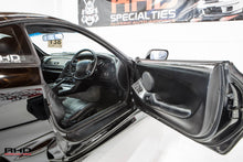Load image into Gallery viewer, 1993 Toyota Supra *SOLD*