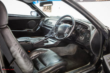 Load image into Gallery viewer, 1993 Toyota Supra *SOLD*
