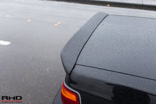 Load image into Gallery viewer, 1990 Toyota JZX81 Chaser *SOLD*